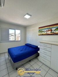 ÁTICO DE 4 DORMITORIOS CON VISTAS AL MAR