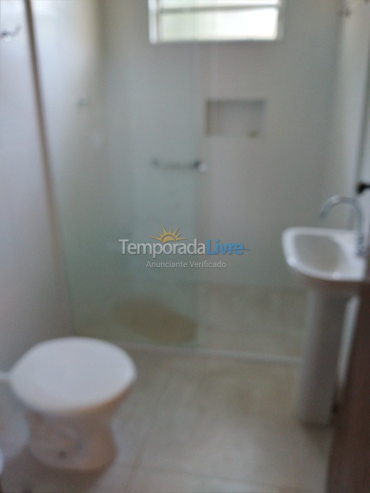 Granja para alquiler de vacaciones em Mogi das Cruzes (Biritiba Ussu)