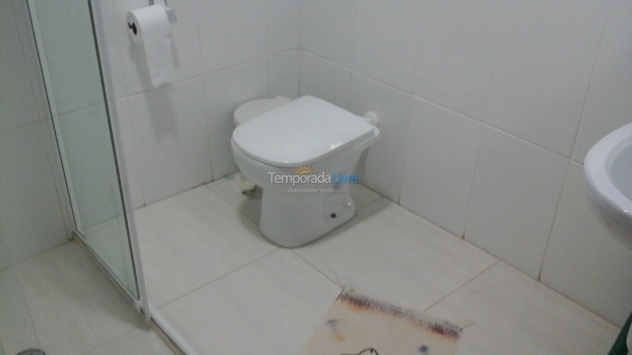 Granja para alquiler de vacaciones em Mogi das Cruzes (Biritiba Ussu)