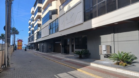 Rua 237 edifício eldorado