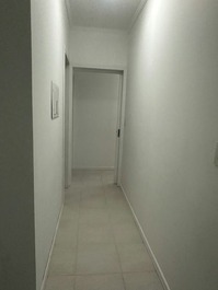 Ref 201- gran piso para ti