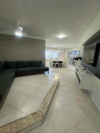 Ref 201- gran piso para ti