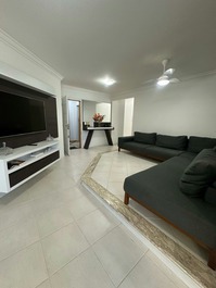 Ref 201- gran piso para ti