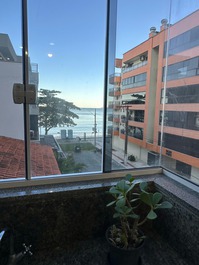 Ref 201- gran piso para ti