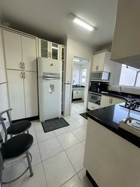 Ref 201- gran piso para ti