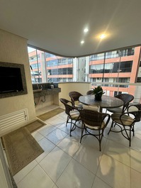 Ref 201- gran piso para ti