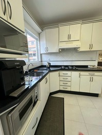 Ref 201- gran piso para ti