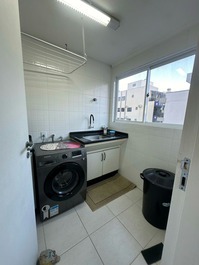 Ref 201- gran piso para ti