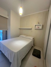 Ref 201- gran piso para ti