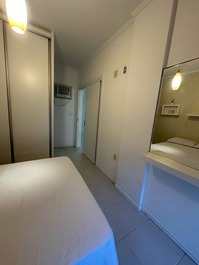 Ref 201- gran piso para ti