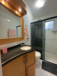 Ref 201- gran piso para ti