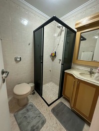 Ref 201- gran piso para ti