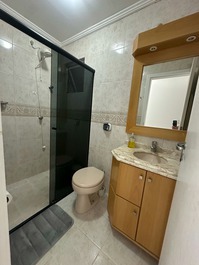 Ref 201- gran piso para ti