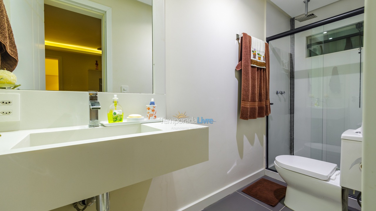 House for vacation rental in Rio de Janeiro (Recreio dos Bandeirantes)