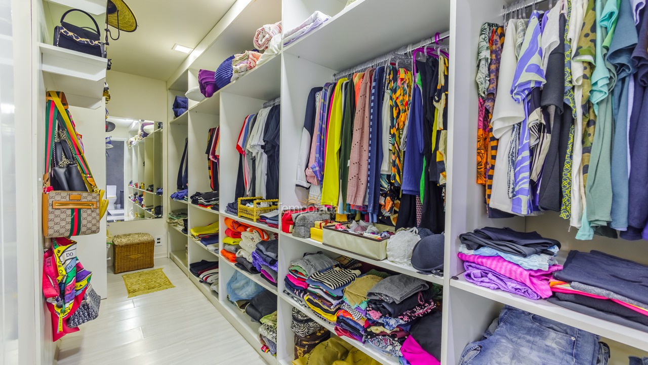 House for vacation rental in Rio de Janeiro (Recreio dos Bandeirantes)