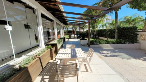 HERMOSA CASA DE 4 HABITACIONES EN PLAYA MARISCAL - CÓDIGO 166