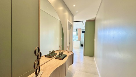 ÁTICO DE 1 DORMITORIO CON JACUZZI PRIVADO