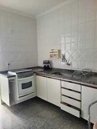 Vilma Fragoso - Doña Carmen 42