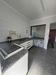 Vilma Fragoso - Doña Carmen 42