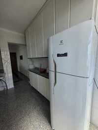 Vilma Fragoso - Doña Carmen 42