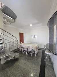 Vilma Fragoso - Doña Carmen 42