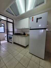 Vilma Fragoso - Miami 44