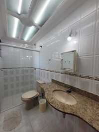 Vilma Fragoso - Miami 44