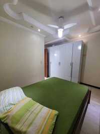 Vilma Fragoso - Miami 44