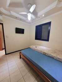 Vilma Fragoso - Miami 44