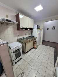 Vilma Fragoso - Shalón 204