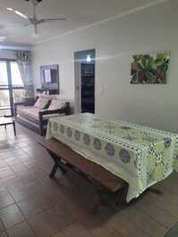 Vilma Fragoso - Shalón 204