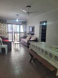 Vilma Fragoso - Shalón 204