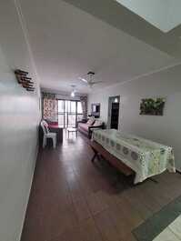 Vilma Fragoso - Shalón 204