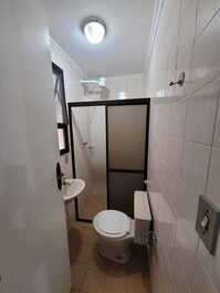 Vilma Fragoso - Shalón 204