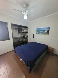 Vilma Fragoso - Shalón 204