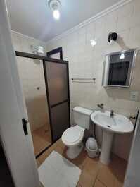 Vilma Fragoso - Shalón 204