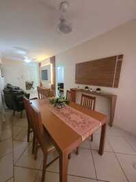 Vilma Fragoso - Ana Luisa 104