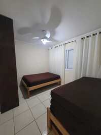 Vilma Fragoso - Ana Luisa 104