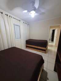 Vilma Fragoso - Ana Luisa 104