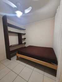 Vilma Fragoso - Ana Luisa 104