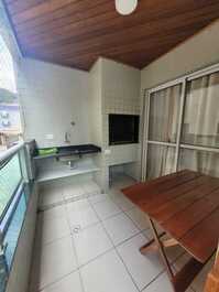 Vilma Fragoso - Ana Luisa 104