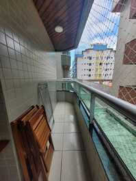 Vilma Fragoso - Ana Luisa 104