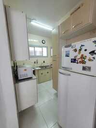 Vilma Fragoso - Moreia 15