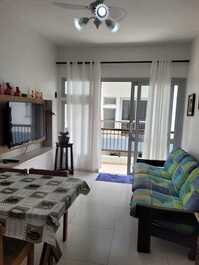 Vilma Fragoso - Moreia 15