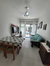 Vilma Fragoso - Moreia 15