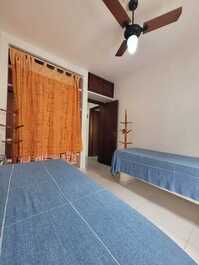 Vilma Fragoso - Moreia 15