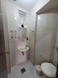 Vilma Fragoso - Moreia 15