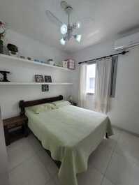 Vilma Fragoso - Moreia 15