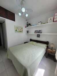 Vilma Fragoso - Moreia 15