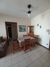 Vilma Fragoso - Pallas AThenas 25